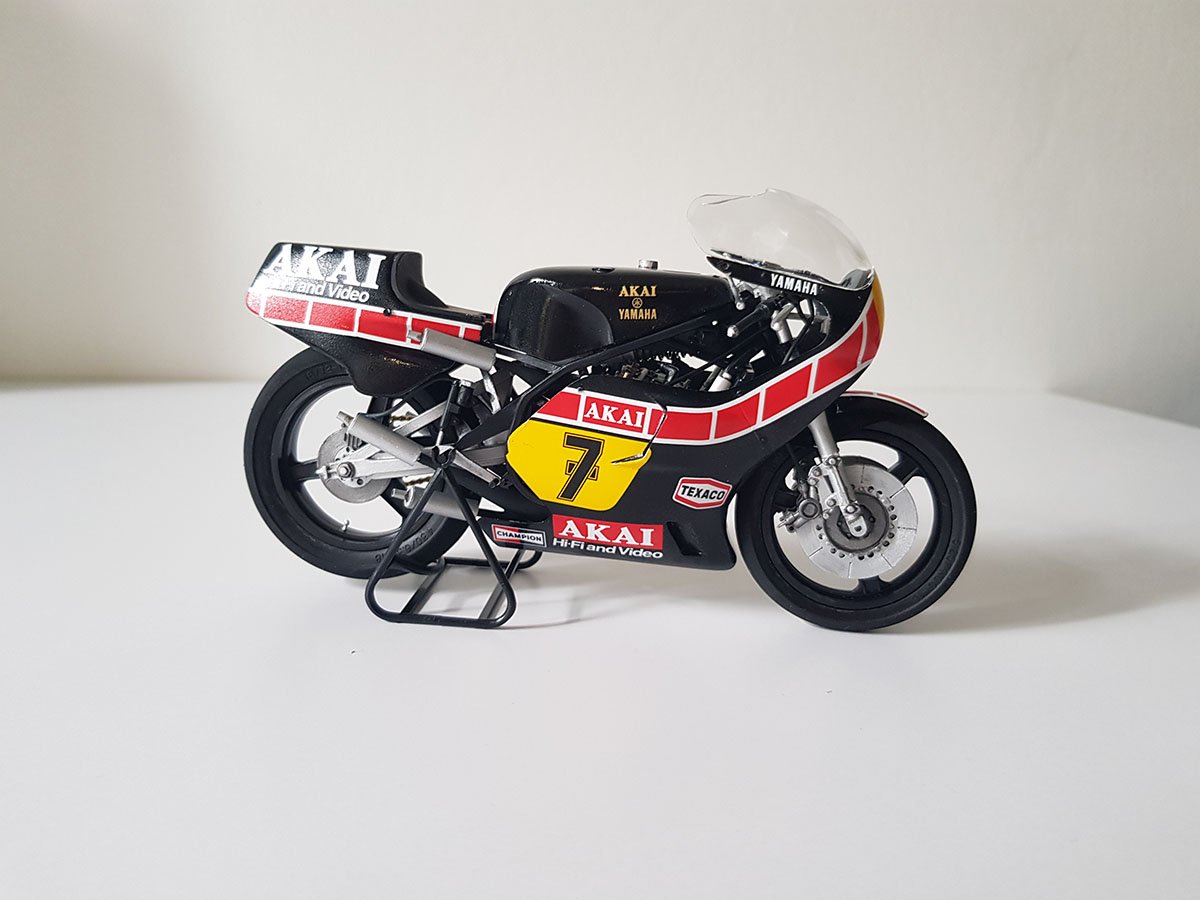 Test Image Gallery